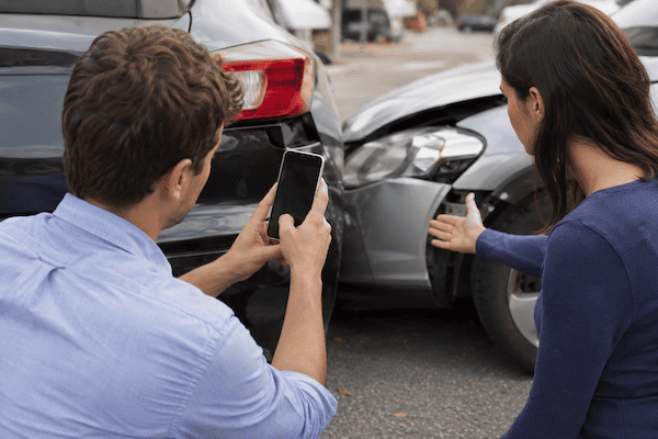 Steps to Take After a Car Accident in Florida