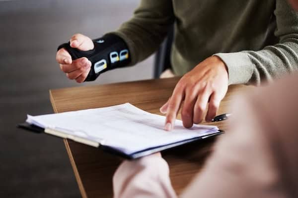 How Does Fenimore Injury Law Stand Out Among Pensacola Personal Injury Attorneys?