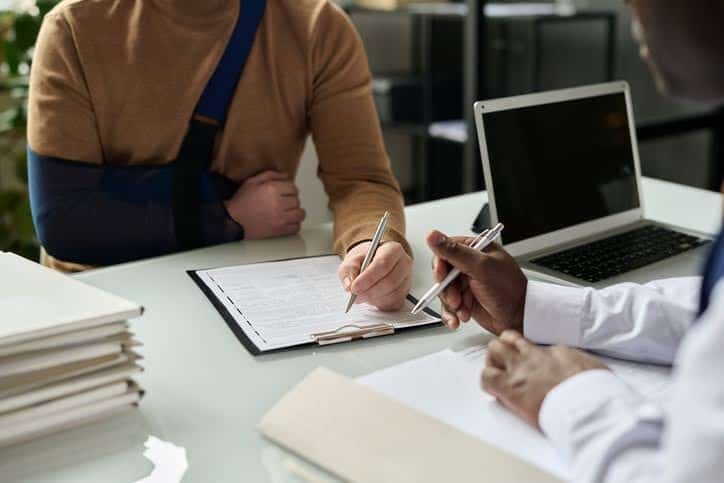 What Compensation Can a Pensacola Personal Injury Attorney Help Me Recover?