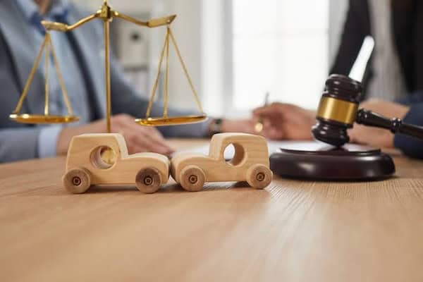 why should I hire an attorney in Pensacola?